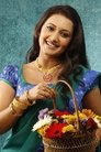 Aswathy Ashok photo