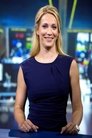 Hélène Hendriks photo
