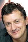 Valerio Binasco photo
