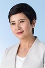 Lee Lieh photo