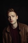 Filip Finkelštejn photo