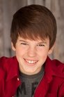 Derek Brandon photo