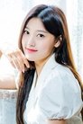 Choerry photo