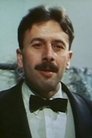 Necati Bilgiç photo