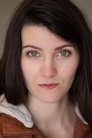 Monika Holm photo