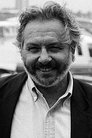 John Bruno photo