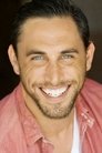 Anthony Triceri photo