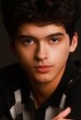 Max Pelayo photo