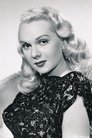 Adele Jergens photo