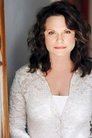 Kay Lenz photo
