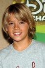 Cole Sprouse photo