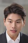 Lee Yi-kyung photo