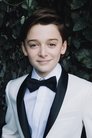 Noah Schnapp photo