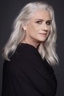 Vera Holtz photo