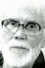 Viktor Shkuryn photo