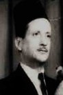 Boualem Titiche photo