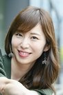 Misumi Shiochi photo