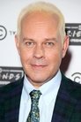 James Michael Tyler photo