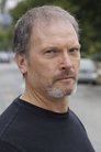 Gerald Brodin photo