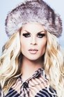 Katya Zamolodchikova photo