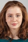 Julia Batelaan photo