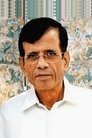 Mustan Alibhai Burmawalla photo