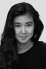 Hisako Manda photo
