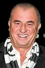 Fatih Terim photo