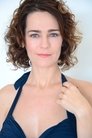Adriana Rabelo photo