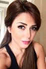 Sara Salama photo