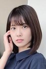 Erina Oda photo