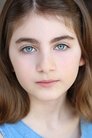 Sophia Mitri Schloss photo