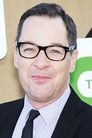 French Stewart photo