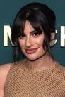 Lea Michele photo