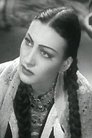 Nadia Nagi photo