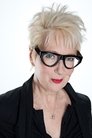 Jenny Eclair photo