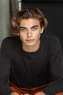 Ryan McEwen photo