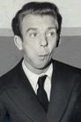Gus Schilling photo