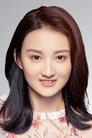 Huang Zixing photo