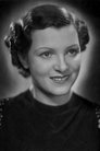 Maria Andergast photo