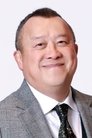 Eric Tsang photo
