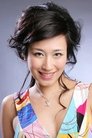 Hou Shu photo