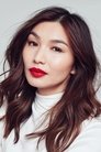 Gemma Chan photo
