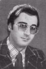Irakli Gabeli photo