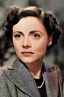 Celia Johnson photo
