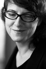 Ursula Meier photo