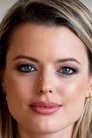 Adriana Torrebejano photo