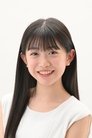 Noa Goto photo