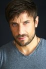 Greg Zajac photo