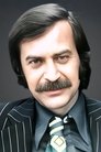 Atilla Ergün photo